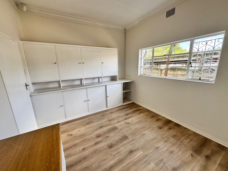 To Let Commercial Property for Rent in Potchefstroom North West